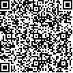 Company's QR code PaedDr. Jitka Stepankova