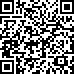 Company's QR code Ivana Vesela