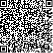 QR Kode der Firma Guapa, s.r.o.