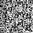 Código QR de la empresa Marie Pankova JUDr.