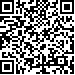 Company's QR code Milada Radova