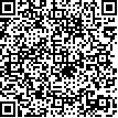 Company's QR code Urbanova Marcela, JUDr.