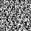 QR Kode der Firma TOPLAB, s.r.o.