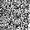 QR codice dell´azienda Jan Simco