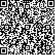 Company's QR code Dagmar Traugottova MUDr. CSc.