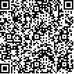 Código QR de la empresa MUDr.Helena Kubenova