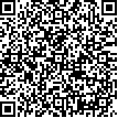 Company's QR code DORBAS, s.r.o.