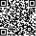 Código QR de la empresa Zdenek Bednarik