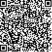 QR Kode der Firma Ing. Jan Sneberger