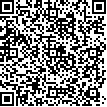 Company's QR code Slavomir Podobny