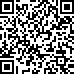 Company's QR code Renata Dankova