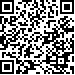 Company's QR code RPM Invest, s.r.o.