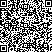 QR Kode der Firma mrkni s.r.o.