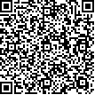 QR codice dell´azienda Obec Strizovice