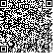 Company's QR code Petr Zelizko