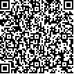 Código QR de la empresa Falcman Milan