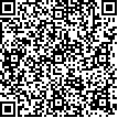 QR Kode der Firma Martin Kubal