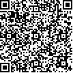 QR Kode der Firma Mavask, s.r.o.