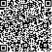 QR Kode der Firma Martin Vlcek