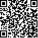 Company's QR code Stavig Plus, s.r.o.