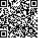 QR codice dell´azienda Klinlog, s.r.o.