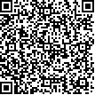 QR Kode der Firma Milos Bures