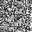 Código QR de la empresa Pekarna Prusek, s.r.o.