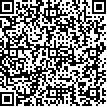 Company's QR code Vojtech Pav