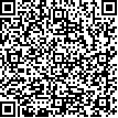 Company's QR code Henrieta Arvayova -  Longiflorum