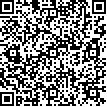 QR Kode der Firma ZAREA s.r.o.