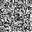 Company's QR code Eva Karlubikova Abea