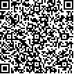 Código QR de la empresa Petr Dittrich