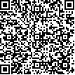 Código QR de la empresa Chaloupka Kadov s.r.o.