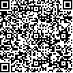 Company's QR code Obec Rosovice