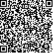 Company's QR code Radomir Pavlicek