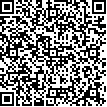 Código QR de la empresa ABD Consulting, s.r.o.