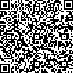 Company's QR code Kardiologie na Bulovce, s.r.o.