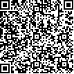 Company's QR code MARIANUM, prispevkova organizace