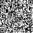 Código QR de la empresa Euro Saturn, s.r.o.