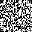 QR Kode der Firma Belsys, s.r.o.