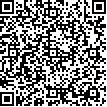 QR Kode der Firma Domatra, s.r.o.