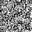 QR Kode der Firma Robert Blaha