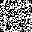 QR codice dell´azienda Ludmila Ondruskova