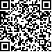 Company's QR code Centrum plus, s.r.o.