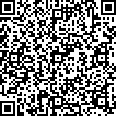 Company's QR code Bona Services, s.r.o.