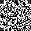 Código QR de la empresa AB Metal Recycling, s.r.o.