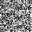 QR kód firmy Pixelmate, s.r.o.