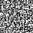 Código QR de la empresa Xplosion, s.r.o.