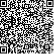 Company's QR code Jiri Cerny