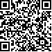 QR codice dell´azienda Tomas Pocinek